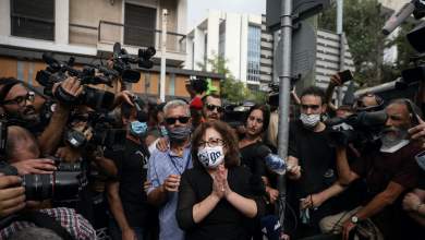 o-dimarchos-peramatos-apanta-se-mandroy-kai-skai-gia-ti-magda-fyssa-0