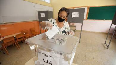 ekloges-sta-katechomena-proigeitai-o-ersin-tatar-0