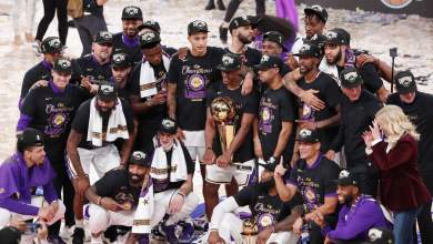 nba-protathlima-oi-leikers-afieromeno-ston-kompi-mpraiant-vinteo-0