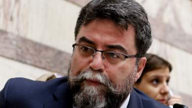 kataggelia-gia-parataxiaki-primodotisi-tis-ert-me-fonto-tis-ekloges-ston-segas-0