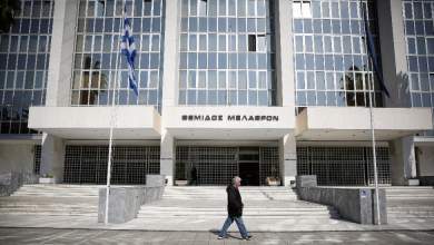anairesi-toy-nomoy-tis-nd-schetika-me-tin-amnistia-gia-ta-thalassodaneia-zita-o-areios-pagos-0