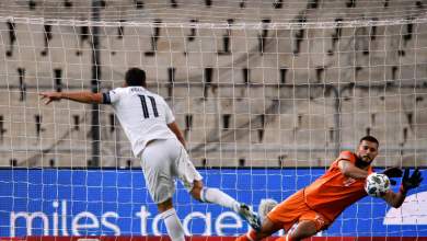 ola-miden-gia-tin-apokardiotiki-ethniki-mas-vinteo-0
