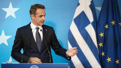 politico-aporrifthike-to-aitima-mitsotaki-gia-aystirotero-keimeno-kata-tis-toyrkias-0