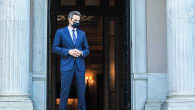 o-mitsotakis-ekchorise-tin-exoteriki-politiki-sti-germania-poy-stirizei-ta-symferonta-tis-toyrkias-0