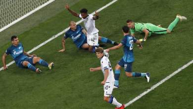 archi-me-dipla-kai-saspens-sto-champions-league-vinteo-0