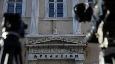 antisyntagmatiki-i-epopteia-ton-mme-apo-to-maximoy-allages-sto-nomo-mitsotaki-zitaei-to-ste-0