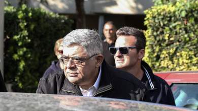 sti-gada-o-michaloliakos-me-yvristiko-sooy-tis-koris-toy-oyranias-0