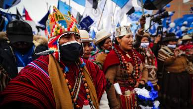 i-epistrofi-ton-indianon-vinteo-0