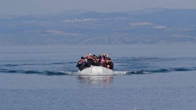 spiegel-me-tis-plates-tis-frontex-oi-paranomes-epanaproothiseis-prosfygon-apo-to-limeniko-0