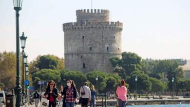 i-thessaloniki-stin-epochi-toy-covid-19-0