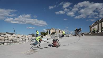 sfodri-kritiki-gia-to-tsimentoma-tis-akropolis-kai-apo-melos-tis-ethnikis-omospondias-kinitika-anapiron-0