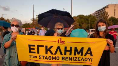patrikios-fotopoyloy-tsanaklidoy-karampeti-gia-tis-archaiotites-toy-stathmoy-venizeloy-0