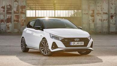 archisan-oi-diakriseis-gia-to-neo-hyundai-i20-0