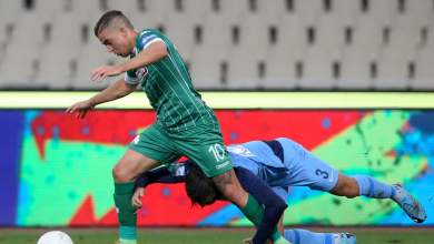 itan-pragmatika-atromitos-sto-oaka-kai-nikise-ton-provlimatiko-pao-vinteo-0