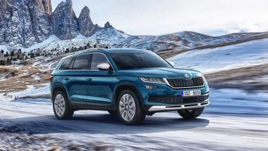 i-tripla-deleastiki-protasi-ton-suv-tis-skoda-0