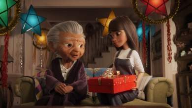 sygkinei-i-nea-christoygenniatiki-kampania-tis-disney-vinteo-0