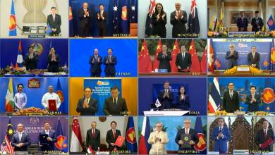 dekapente-chores-tis-asias-schimatizoyn-ti-megalyteri-enosi-eleytheroy-emporioy-ston-kosmo-0