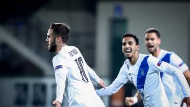 niki-gia-tin-ethniki-kai-tora-telikos-me-slovenia-tin-tetarti-vinteo-0