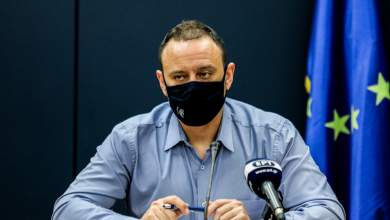 magiorkinis-adeiazei-kyvernisi-oi-apagoreyseis-gia-to-polytechneio-einai-apofaseis-tis-politeias-0