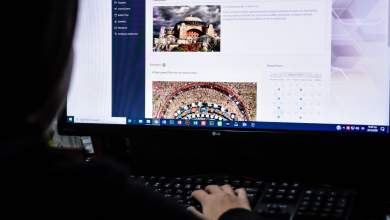 met-empodion-kai-pali-i-tilekpaideysi-peftei-to-webex-0
