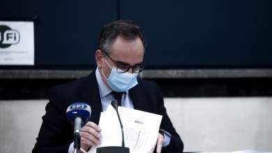 otan-o-yfypoyrgos-ygeias-kontozamanis-elege-oti-i-epitaxi-toy-idiotikoy-tomea-afora-apotychimena-politika-systimata-vinteo-0