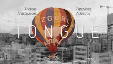 deite-sto-tvxs-gr-tongue-i-kypriaki-diairesi-apo-mia-alli-politiki-optiki-0