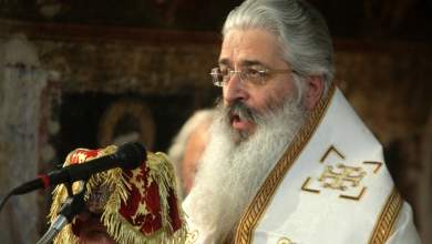 mitropolitis-anthimos-pistepsame-oti-emas-logo-tis-pisteos-mas-ypochreoytai-o-theos-na-mas-sosei-toys-alloys-ochi-kai-kaname-epideixi-0