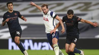 premier-league-to-panorama-tis-9is-me-apotelesmata-vathmologia-highlights-vinteo-0