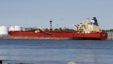 ekrixi-se-tanker-ellinikon-symferonton-sti-saoydiki-aravia-0