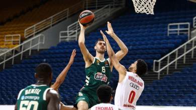 euroleague-epiteloys-niki-gia-ton-pao-83-76-tin-mpagern-vinteo-0