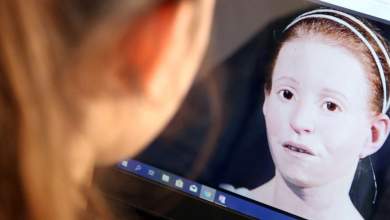 1o-vraveio-sto-14o-festival-ntokimanter-chalkidas-gia-to-koritsi-poy-gennithike-dyo-fores-0