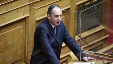 proliptika-sti-meth-toy-eyaggelismoy-o-ypoyrgos-naytilias-giannis-plakiotakis-0