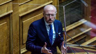 vartzopoylos-nd-einai-profanes-kakos-anoixame-to-kalokairi-0