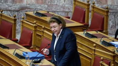 ypalliloi-yppo-i-l-mendoni-echei-politikes-eythynes-gia-to-amartolo-tameio-0