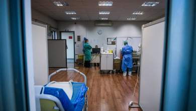 anti-gia-monimopoiisi-ton-epikoyrikon-giatron-pliromi-me-espa-an-den-ypograpsete-den-plironeste-0
