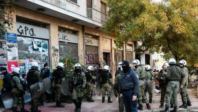 synigoroi-oikogeneias-fyssa-katerreyse-to-proschima-proaspisis-dimosias-ygeias-0