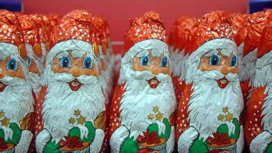 matomenes-christoygenniatikes-sokolates-0