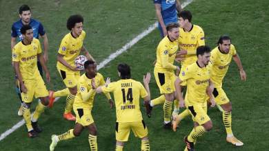 champions-6os-omilos-protia-gia-ntorntmoynt-deyteri-i-latsio-poy-ta-chreiastike-vinteo-0