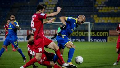 eftapsychos-volos-pire-ti-mpoykia-1-1-ap-to-stoma-toy-astera-vinteo-0