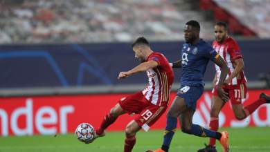 itta-men-prokrisi-de-sto-europa-league-gia-ton-olympiako-vinteo-0