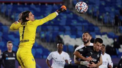 champions-league-telos-oi-omiloi-poioi-prokrithikan-poioi-synechizoyn-sto-europa-vinteo-0