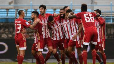 sarotikos-o-olympiakos-perase-san-sifoynas-apo-tin-lamia-me-6-0-vinteo-0