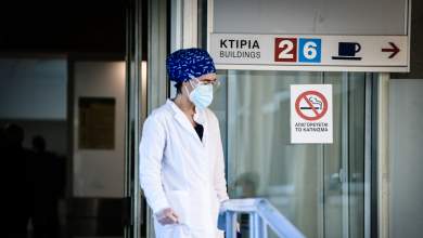 emeine-gia-mia-ora-choris-reyma-to-g-gennimatas-paraitiseis-zita-o-syriza-0