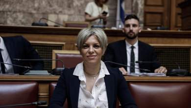 parti-17-ekatommyrion-eyro-stis-fylakes-gia-ti-sofia-nikolaoy-0