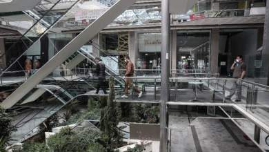 korkidis-gia-click-away-parigoria-ston-arrosto-mechri-na-vgei-i-psychi-toy-0
