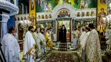 kyvernitiki-ypochorisi-gia-ti-leitoyrgia-ton-ekklision-tis-giortes-0