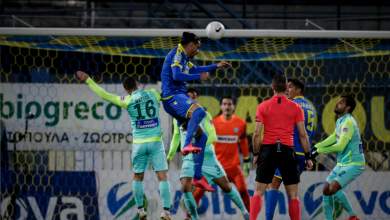 asteras-gia-play-off-apolyti-niki-epi-toy-atromitoy-vinteo-0