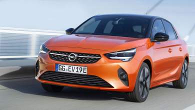 i-opel-mpike-stin-priza-0