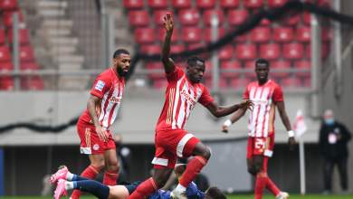 protathlitis-cheimona-o-astamatitos-o-olympiakos-5-1-xespase-stin-larisa-kai-tin-vythise-ki-allo-vinteo-0
