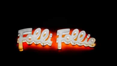 follie-follie-oi-epilektikes-diarroes-kai-i-toxiki-politiki-sygkroysi-0